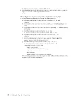 Preview for 36 page of IBM xSeries 346 User Manual