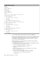 Preview for 38 page of IBM xSeries 346 User Manual