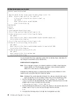 Preview for 40 page of IBM xSeries 346 User Manual