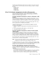 Preview for 45 page of IBM xSeries 346 User Manual