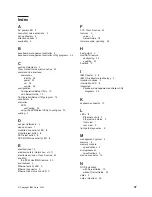 Preview for 59 page of IBM xSeries 346 User Manual