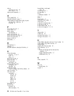 Preview for 60 page of IBM xSeries 346 User Manual