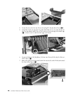 Preview for 214 page of IBM xSeries 380 Hardware Maintenance Manual