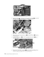 Preview for 216 page of IBM xSeries 380 Hardware Maintenance Manual