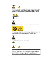 Preview for 10 page of IBM xSeries 382 User Manual