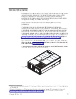 Preview for 15 page of IBM xSeries 440 8687 Hardware Maintenance Manual