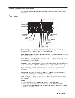 Preview for 19 page of IBM xSeries 440 8687 Hardware Maintenance Manual