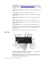 Preview for 20 page of IBM xSeries 440 8687 Hardware Maintenance Manual