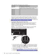 Preview for 56 page of IBM xSeries 440 8687 Hardware Maintenance Manual