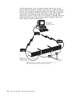 Preview for 58 page of IBM xSeries 440 8687 Hardware Maintenance Manual