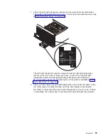 Preview for 67 page of IBM xSeries 440 8687 Hardware Maintenance Manual