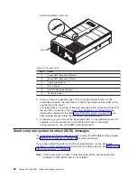 Preview for 68 page of IBM xSeries 440 8687 Hardware Maintenance Manual