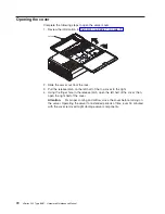 Preview for 84 page of IBM xSeries 440 8687 Hardware Maintenance Manual