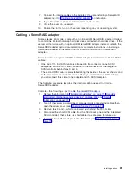 Preview for 93 page of IBM xSeries 440 8687 Hardware Maintenance Manual