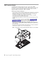 Preview for 98 page of IBM xSeries 440 8687 Hardware Maintenance Manual