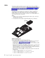 Preview for 102 page of IBM xSeries 440 8687 Hardware Maintenance Manual