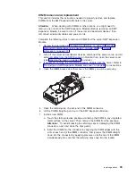 Preview for 105 page of IBM xSeries 440 8687 Hardware Maintenance Manual