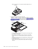 Preview for 114 page of IBM xSeries 440 8687 Hardware Maintenance Manual