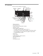 Preview for 121 page of IBM xSeries 440 8687 Hardware Maintenance Manual