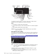 Preview for 128 page of IBM xSeries 440 8687 Hardware Maintenance Manual