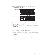 Preview for 131 page of IBM xSeries 440 8687 Hardware Maintenance Manual