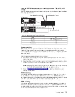 Preview for 133 page of IBM xSeries 440 8687 Hardware Maintenance Manual