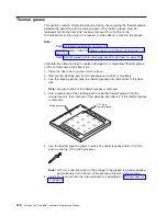 Preview for 136 page of IBM xSeries 440 8687 Hardware Maintenance Manual