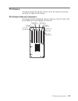 Preview for 141 page of IBM xSeries 440 8687 Hardware Maintenance Manual