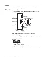 Preview for 144 page of IBM xSeries 440 8687 Hardware Maintenance Manual