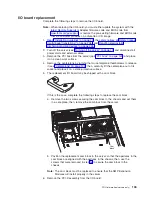 Preview for 145 page of IBM xSeries 440 8687 Hardware Maintenance Manual