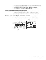 Preview for 147 page of IBM xSeries 440 8687 Hardware Maintenance Manual