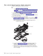 Preview for 148 page of IBM xSeries 440 8687 Hardware Maintenance Manual