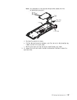 Preview for 149 page of IBM xSeries 440 8687 Hardware Maintenance Manual