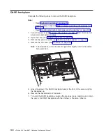 Preview for 152 page of IBM xSeries 440 8687 Hardware Maintenance Manual