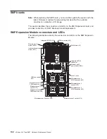 Preview for 154 page of IBM xSeries 440 8687 Hardware Maintenance Manual