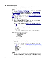 Preview for 204 page of IBM xSeries 440 8687 Hardware Maintenance Manual