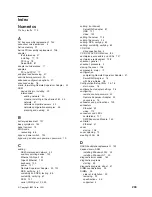 Preview for 251 page of IBM xSeries 440 8687 Hardware Maintenance Manual