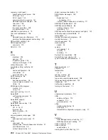 Preview for 254 page of IBM xSeries 440 8687 Hardware Maintenance Manual