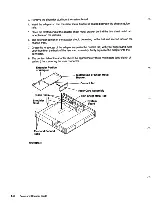 Preview for 26 page of IBM XStation 130 Set Up And Operation Manual