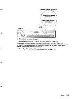 Preview for 27 page of IBM XStation 130 Set Up And Operation Manual