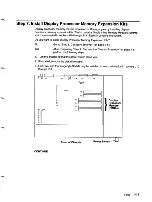 Preview for 29 page of IBM XStation 130 Set Up And Operation Manual