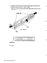 Preview for 30 page of IBM XStation 130 Set Up And Operation Manual