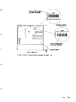 Preview for 33 page of IBM XStation 130 Set Up And Operation Manual