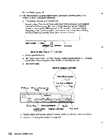 Preview for 40 page of IBM XStation 130 Set Up And Operation Manual