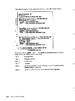 Preview for 44 page of IBM XStation 130 Set Up And Operation Manual