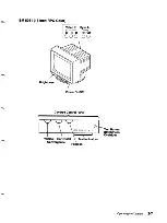 Preview for 47 page of IBM XStation 130 Set Up And Operation Manual