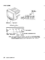 Preview for 48 page of IBM XStation 130 Set Up And Operation Manual