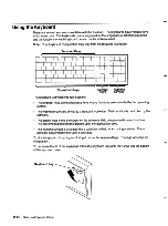 Preview for 50 page of IBM XStation 130 Set Up And Operation Manual