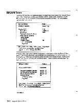 Preview for 56 page of IBM XStation 130 Set Up And Operation Manual