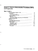 Preview for 61 page of IBM XStation 130 Set Up And Operation Manual